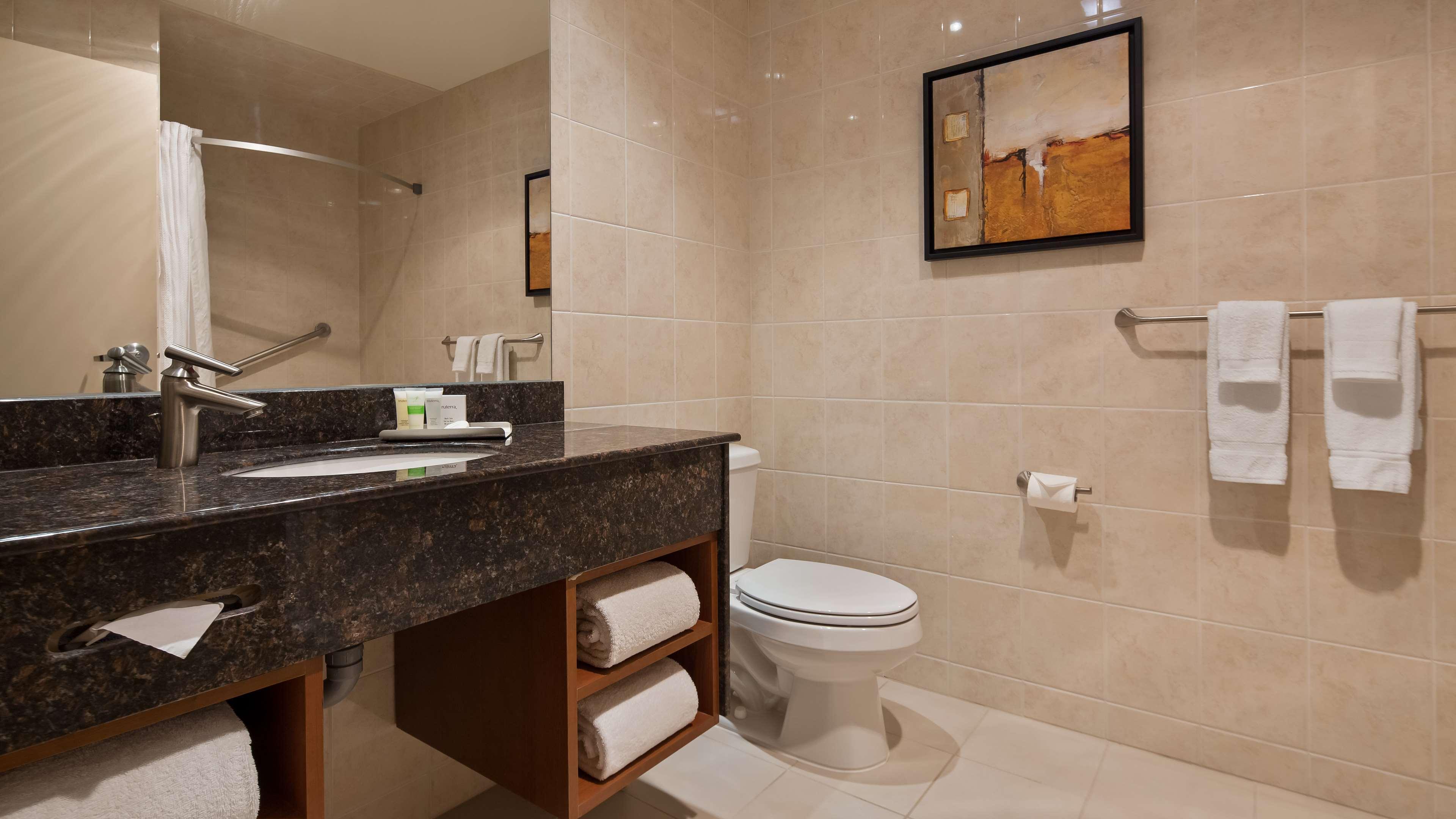 Best Western Plus Orangeville Inn & Suites Εξωτερικό φωτογραφία