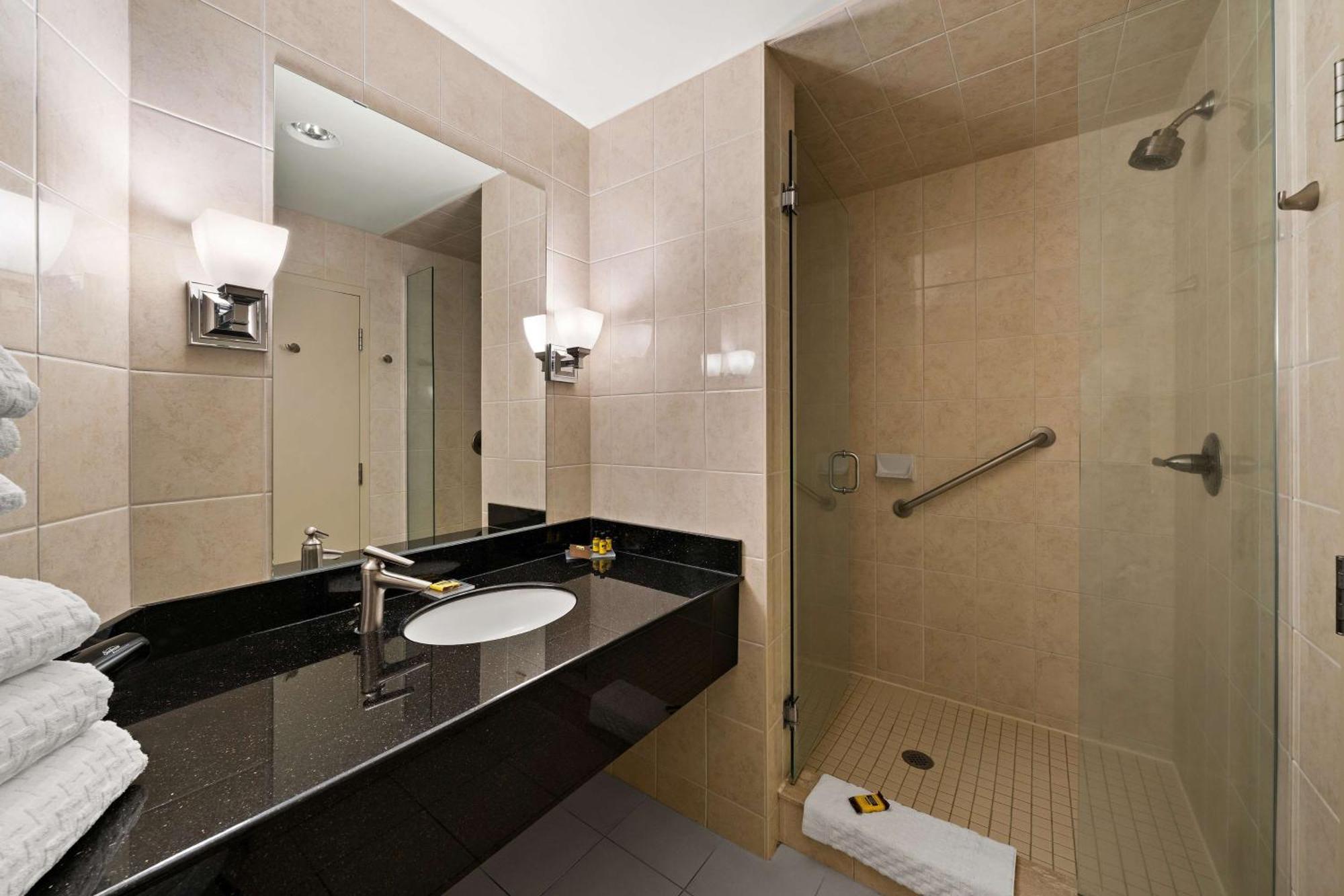 Best Western Plus Orangeville Inn & Suites Εξωτερικό φωτογραφία