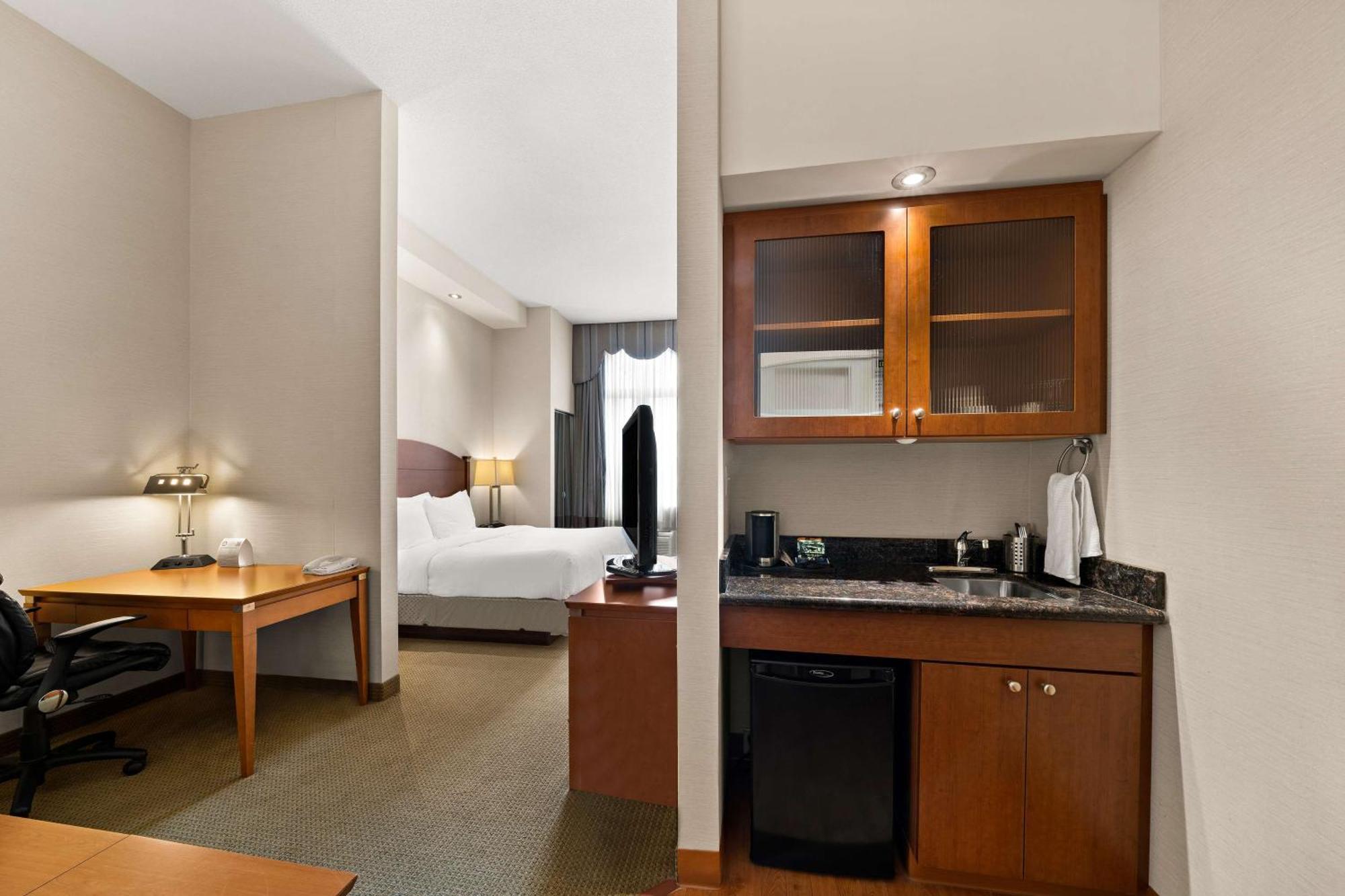 Best Western Plus Orangeville Inn & Suites Εξωτερικό φωτογραφία