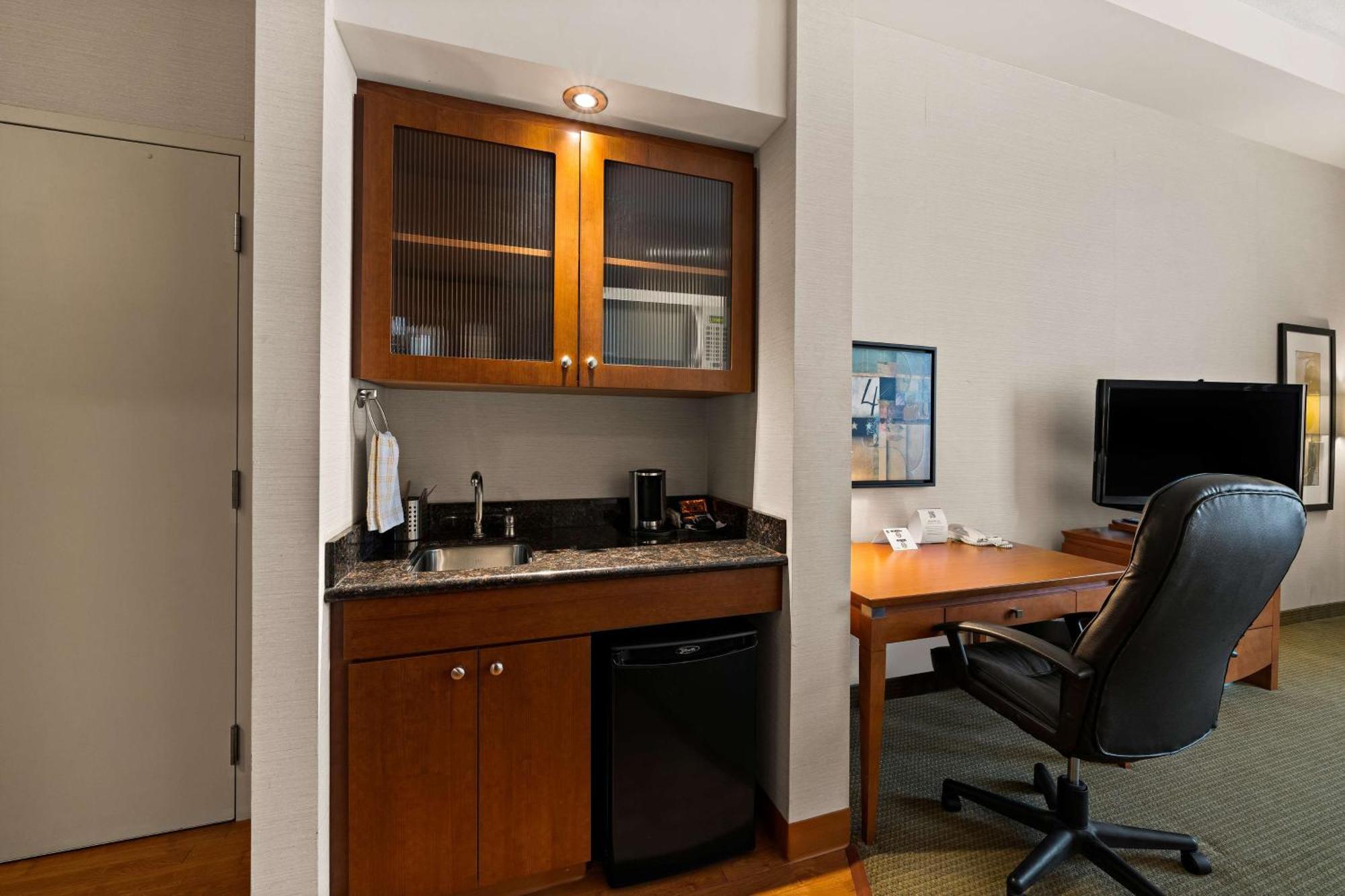 Best Western Plus Orangeville Inn & Suites Εξωτερικό φωτογραφία