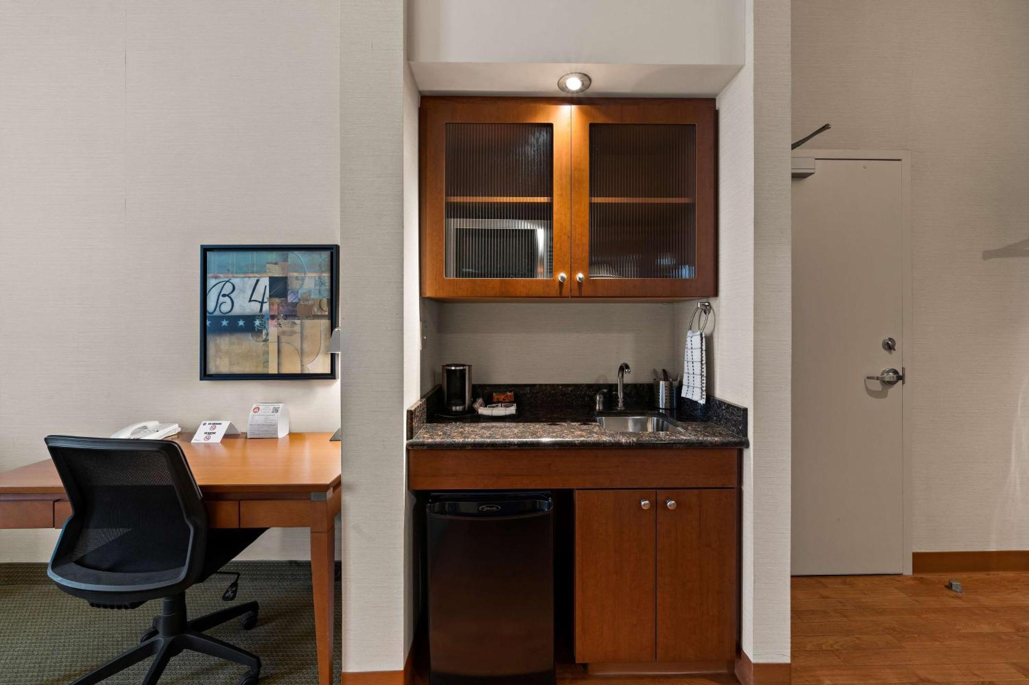 Best Western Plus Orangeville Inn & Suites Εξωτερικό φωτογραφία