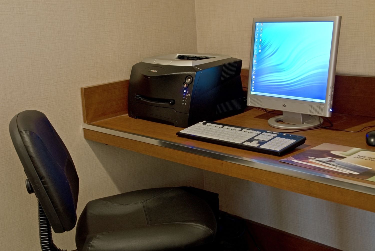 Best Western Plus Orangeville Inn & Suites Εξωτερικό φωτογραφία