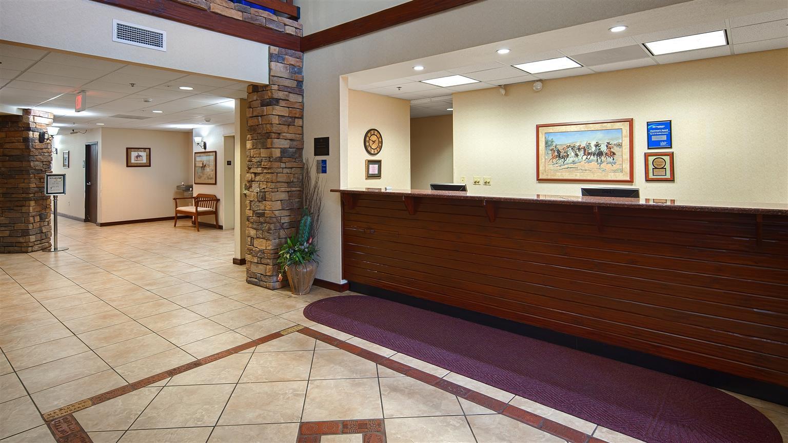 Best Western Plus Orangeville Inn & Suites Εξωτερικό φωτογραφία